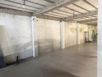 VENTA GALPÓN TORCUATO