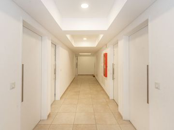 Venta Depto 2 amb full amenities en Villa Urquiza