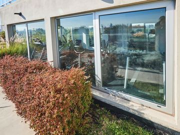 Venta Depto 2 amb full amenities en Villa Urquiza