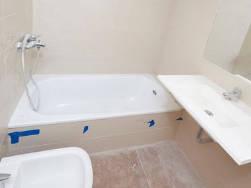 Venta Depto monoambiente amenities Villa Urquiza