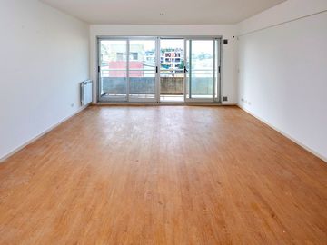Venta Depto monoambiente amenities Villa Urquiza