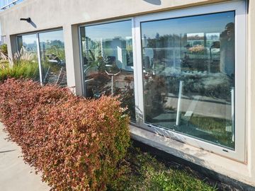 Venta Depto monoambiente amenities Villa Urquiza