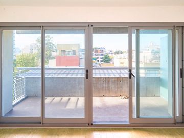 Venta Depto monoambiente amenities Villa Urquiza