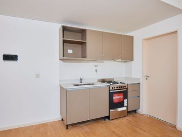Venta Depto monoambiente amenities Villa Urquiza