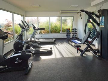 Venta Depto monoambiente amenities Villa Urquiza