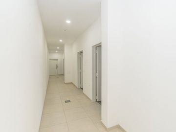 Venta Estudio Oficina Villa Urquiza FINANCIACIÓN