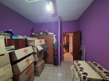 VENTA CASA 3 AMBIENTES COCHERA MAS DEPARTAMENTO