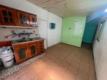 VENTA CASA 3 AMB + DTO 2 AMB + MONO EN SAN MIGUEL
