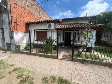 VENTA CASA 3 AMB + DTO 2 AMB + MONO EN SAN MIGUEL