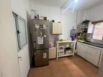 VENTA CASA 3 AMB + DTO 2 AMB + MONO EN SAN MIGUEL