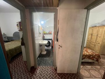 VENTA CASA 3 AMB + DTO 2 AMB + MONO EN SAN MIGUEL