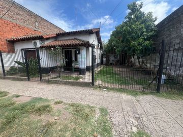 VENTA CASA 3 AMB + DTO 2 AMB + MONO EN SAN MIGUEL