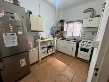 VENTA CASA 3 AMB + DTO 2 AMB + MONO EN SAN MIGUEL