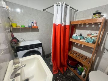 VENTA CASA 3 AMB + DTO 2 AMB + MONO EN SAN MIGUEL