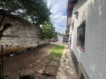 VENTA CASA 3 AMB + DTO 2 AMB + MONO EN SAN MIGUEL