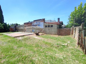 VENTA LOTE 347 M2 HURLINGHAM PARQUE JOHNSTON.