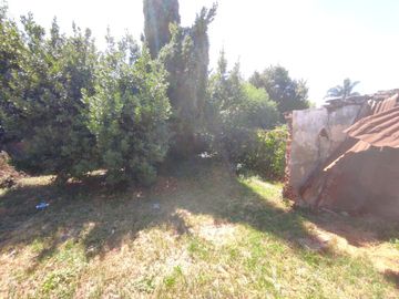 VENTA LOTE 347 M2 HURLINGHAM PARQUE JOHNSTON.