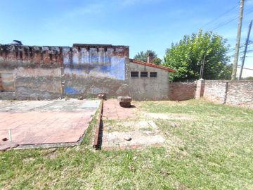 VENTA LOTE 347 M2 HURLINGHAM PARQUE JOHNSTON.