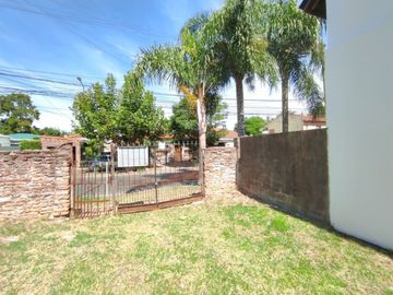 VENTA LOTE 347 M2 HURLINGHAM PARQUE JOHNSTON.