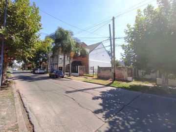 VENTA LOTE 347 M2 HURLINGHAM PARQUE JOHNSTON.