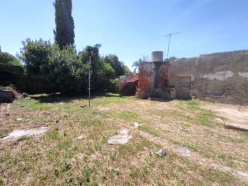 VENTA LOTE 347 M2 HURLINGHAM PARQUE JOHNSTON.