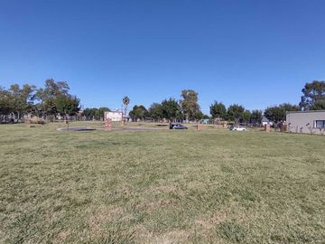 VENTA TERRENO LOTE INTERNO SANTO TOMAS  PILAR