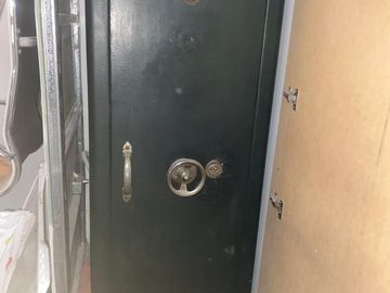 VENTA PH 5 AMBIENTES MODERNO EN SAENZ PEÑA
