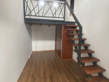 VENTA PH 5 AMBIENTES MODERNO EN SAENZ PEÑA