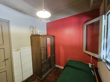 VENTA DEPARTAMENTO 2 AMBIENTES SAN CRISTOBAL