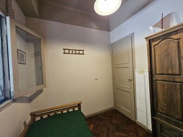 VENTA DEPARTAMENTO 2 AMBIENTES SAN CRISTOBAL