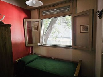 VENTA DEPARTAMENTO 2 AMBIENTES SAN CRISTOBAL