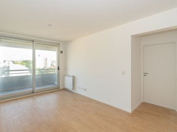 Venta Depto 2 amb full amenities en Villa Urquiza