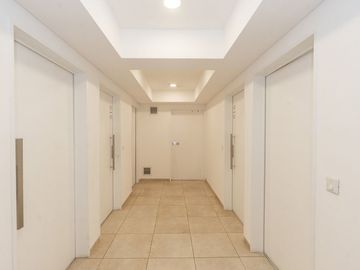 Venta Depto 2 amb full amenities en Villa Urquiza