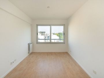 Venta Depto 2 amb full amenities en Villa Urquiza