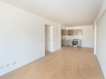 Venta Depto 2 amb full amenities en Villa Urquiza