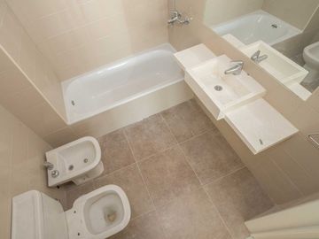 Venta Depto 2 amb full amenities en Villa Urquiza