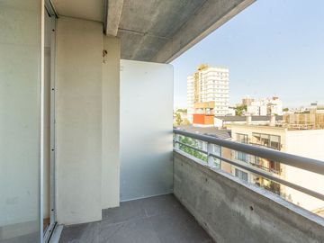 Venta Depto 2 amb full amenities en Villa Urquiza
