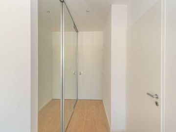 Venta Depto 2 amb full amenities en Villa Urquiza