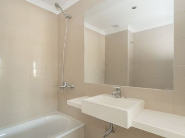 Venta Depto 2 amb full amenities en Villa Urquiza