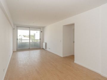 Venta Depto 2 amb full amenities en Villa Urquiza