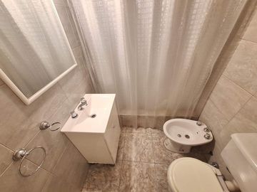 VENTA PH 3 AMB CON BALCON TERRAZA ITUZAINGO NORTE