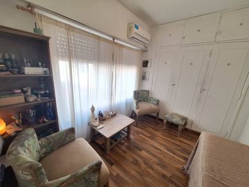 VENTA PH 3 AMB CON BALCON TERRAZA ITUZAINGO NORTE