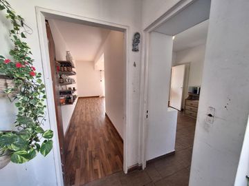 VENTA PH 3 AMB CON BALCON TERRAZA ITUZAINGO NORTE