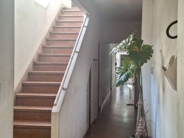 VENTA PH 3 AMB CON BALCON TERRAZA ITUZAINGO NORTE