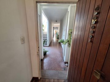 VENTA PH 3 AMB CON BALCON TERRAZA ITUZAINGO NORTE