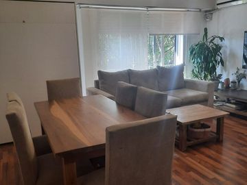 VENTA PH 3 AMB CON BALCON TERRAZA ITUZAINGO NORTE