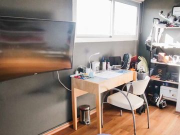 VENTA CASA CON PILETA EN EL CANTON NORTE ESCOBAR