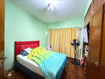 VENTA CASA 5 AMBIENTES SAN MIGUEL CENTRO. PILETA