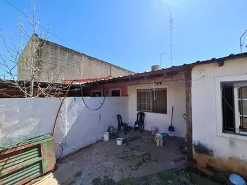 VENTA 2 CASAS MULTIFAMILIAR
