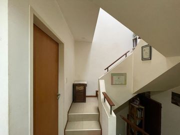 VENTA PERMUTA PH 3 AMB  SAAVEDRA APTO CREDITO